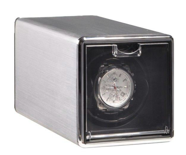 High quality watch winder