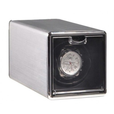 High quality watch winder