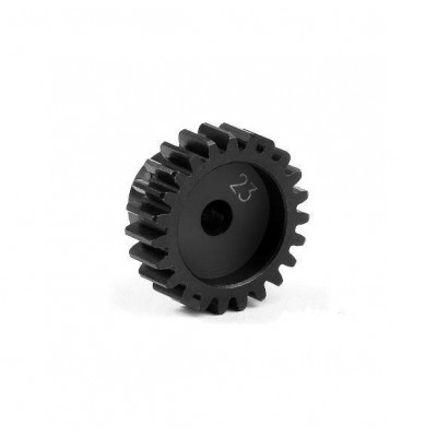 Chinese Manufactory Supply customized High Precision Metal/plastic small  Bevel/spur Gear