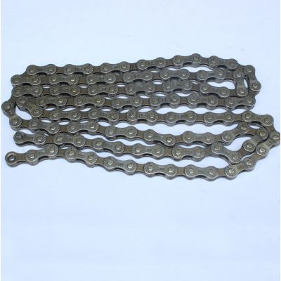 10 speed Bicycle Parts Wholesale Bike Chain ,off mountain bicycle chain