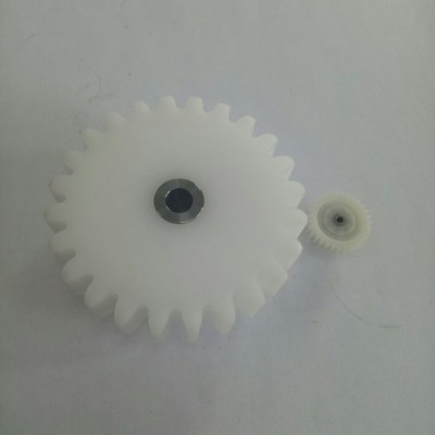 Customized Spur Gear