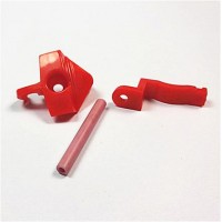 High quality customized plastic Injection parts,injection molding parts plastic spare parts,plastic injection products