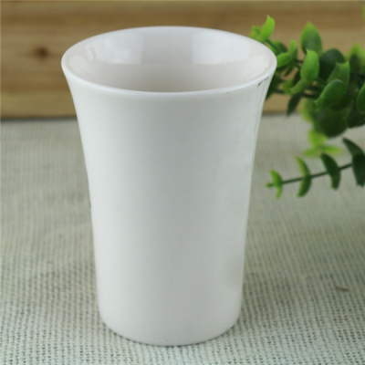 China manufacturer customized printed and logo sublimation mugs cups