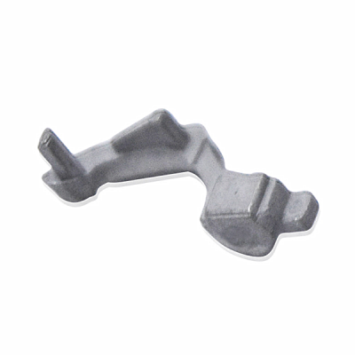 Customized High Precision Metal Injection Molding MIM Parts