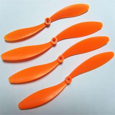 New Arrival Plastic Toy Airplane Propeller For Sale