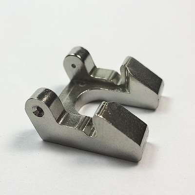 Stainless Steel Metal Injection Molding Mim Parts