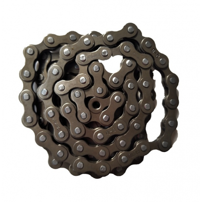 Manufacturer Carbon Fiber Bicycle Chain