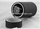 GuangDong OEM watch winder