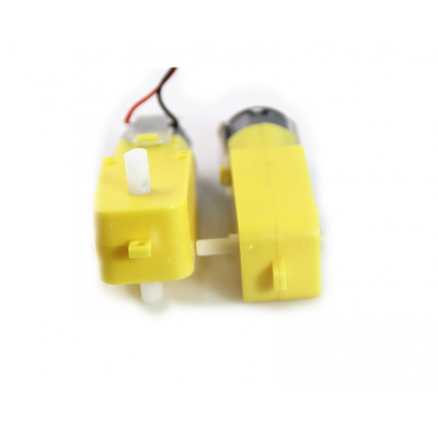 high quality motor plastic gearbox reducer for electronic toys