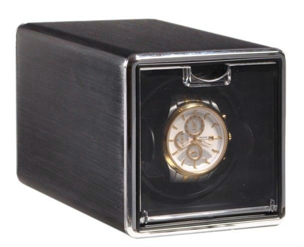 ShenZhen OEM watch winder