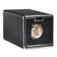 ShenZhen OEM watch winder