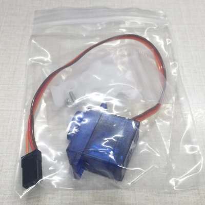 Sg90 180 degree servo, sg90 micro 9g servo,micro servo